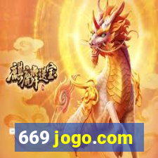 669 jogo.com